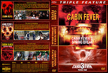 Cabin_Fever_Trilogy.jpg