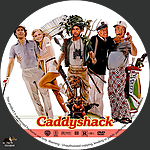 Caddyshack_label2.jpg