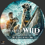Call_of_the_Wild_label1.jpg