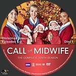 Call_the_Midwife_S10D1.jpg