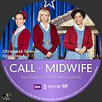 Call_the_Midwife_S11D1.jpg