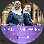Call_the_Midwife_S11D2.jpg