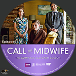 Call_the_Midwife_S11D3.jpg