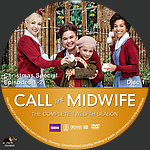 Call_the_Midwife_S12D1.jpg