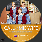 Call_the_Midwife_S12D2.jpg
