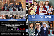 Call_the_Midwife_S13.jpg