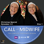 Call_the_Midwife_S13D1.jpg