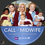 Call_the_Midwife_S13D2.jpg