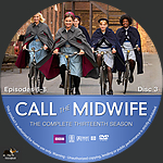 Call_the_Midwife_S13D3.jpg