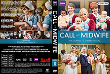 Call_the_Midwife_S6.jpg