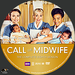Call_the_Midwife_S8D1.jpg