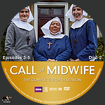 Call_the_Midwife_S8D2.jpg