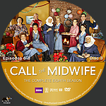 Call_the_Midwife_S8D3.jpg