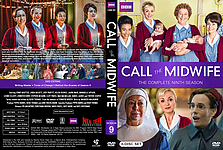 Call_the_Midwife_S9.jpg