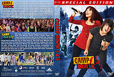 Camp_Rock_Double_v2.jpg