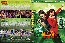 Camp_Rock_Double_v3.jpg