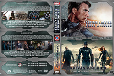 Capt_America_Dbl-v2.jpg