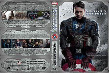 Capt_America_Dbl-v3.jpg