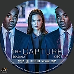 Capture__The_S2D3.jpg