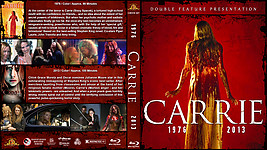 Carrie_Double_28BR29.jpg