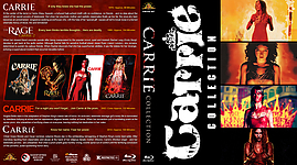Carrie_Quad__BR_.jpg