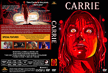 Carrie_v1.jpg