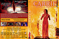 Carrie_v2.jpg