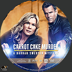 Filename=Carrot_Cake_Murder_label.jpg
Filesize=684KiB
Dimensions=1500x1500
Date added=Mar 04, 2025 Carrot_Cake_Murder_label.jpg