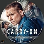 Filename=Carry_On_label.jpg
Filesize=774KiB
Dimensions=1500x1500
Date added=Dec 27, 2024 Carry_On_label.jpg