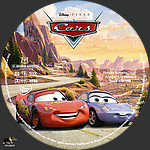Cars_28200629_CUSTOM-cd.jpg