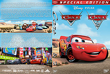Cars_Double.jpg