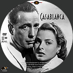 Filename=Casablanca_28194229_CUSTOM-cd.jpg
Filesize=571KiB
Dimensions=1500x1500
Date added=Apr 09, 2015 Casablanca_28194229_CUSTOM-cd.jpg