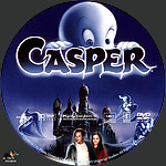 Casper_28199529_CUSTOM-cd.jpg