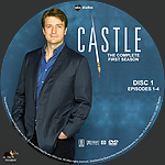 Castle-S1D1-UC.jpg