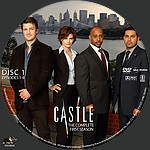 Castle-S1D1.jpg