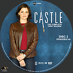 Castle-S1D2-UC.jpg
