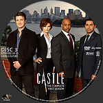 Castle-S1D3.jpg