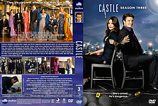 Castle-S3.jpg