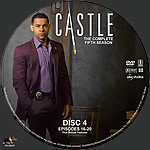 Castle-S5D4.jpg
