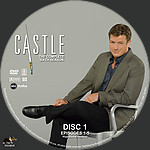 Castle-S6D1.jpg