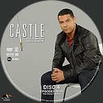 Castle-S6D4.jpg