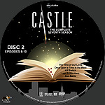 Castle-S7D2.jpg