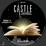Castle-S7D3.jpg