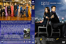 Castle_S3.jpg