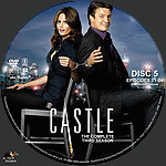 Castle_S3D5.jpg