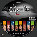 Castle_S8D1_UC.jpg