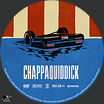 Chappaquiddick_label.jpg