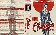 Charlie_Chaplin_Collection.jpg