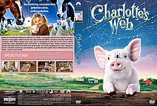 Charlotte_s_Web.jpg