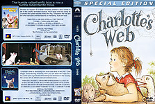 Charlotte_s_Web_Double.jpg